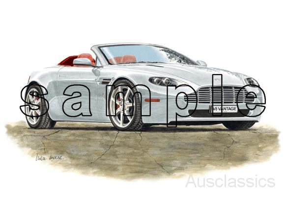 V8 Vantage Roadster.gif